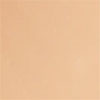 swatch-image