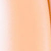 swatch-image
