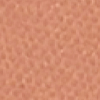 swatch-image