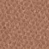 swatch-image