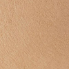 swatch-image