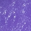 swatch-image