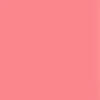 swatch-image