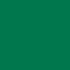 swatch-image