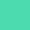 swatch-image