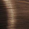 swatch-image