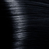 swatch-image