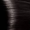 swatch-image