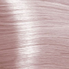 swatch-image