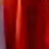 swatch-image