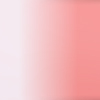 swatch-image
