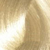 swatch-image
