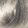 swatch-image