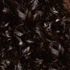 swatch-image