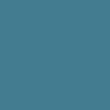 swatch-image