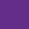 swatch-image