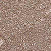 swatch-image