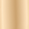 swatch-image
