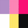 swatch-image