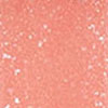 swatch-image