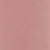 swatch-image