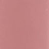 swatch-image