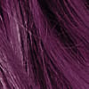 swatch-image
