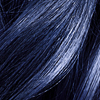 swatch-image