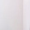 swatch-image