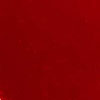 swatch-image