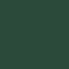 swatch-image