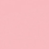 swatch-image