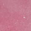 swatch-image
