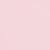 swatch-image