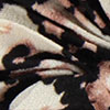 swatch-image