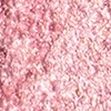 swatch-image
