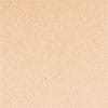 swatch-image