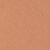 swatch-image