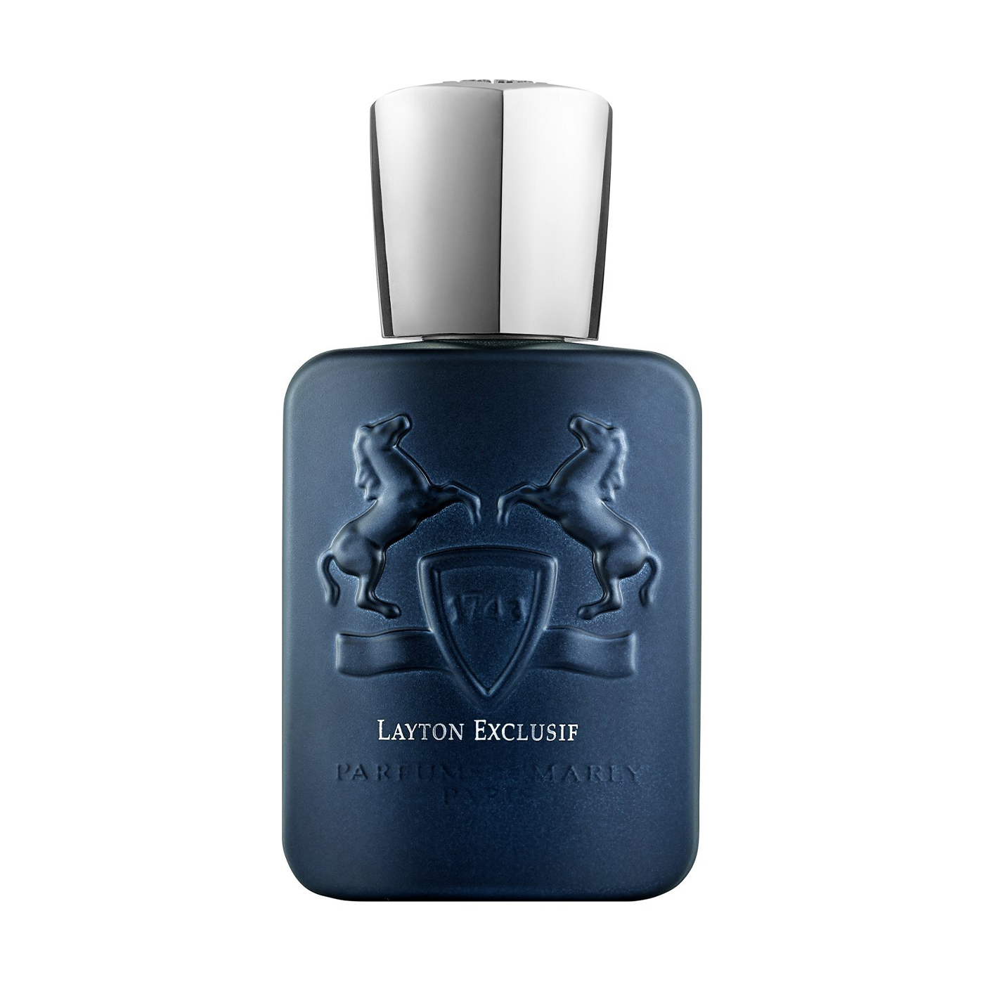 Маріуш Parfums de Marly Layton Exclusif Парфумована вода унісекс photo