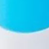 swatch-image