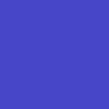 swatch-image