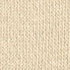 swatch-image