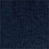 swatch-image