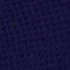 swatch-image