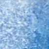 swatch-image