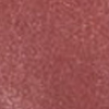 swatch-image