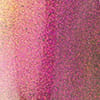 swatch-image