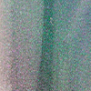 swatch-image