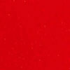 swatch-image