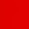 swatch-image